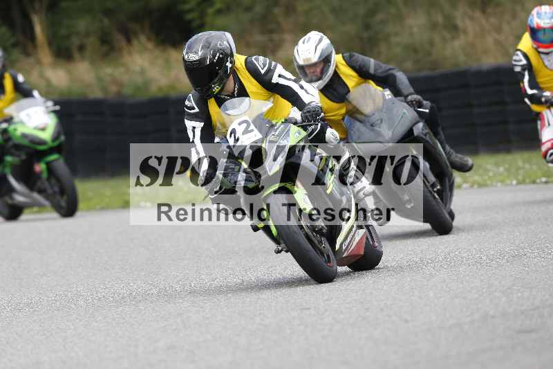 /34 25.07.2025 Speer Racing ADR/RC Girls Camp/68